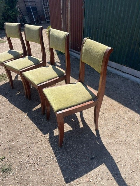 Item 27320 - Image 3