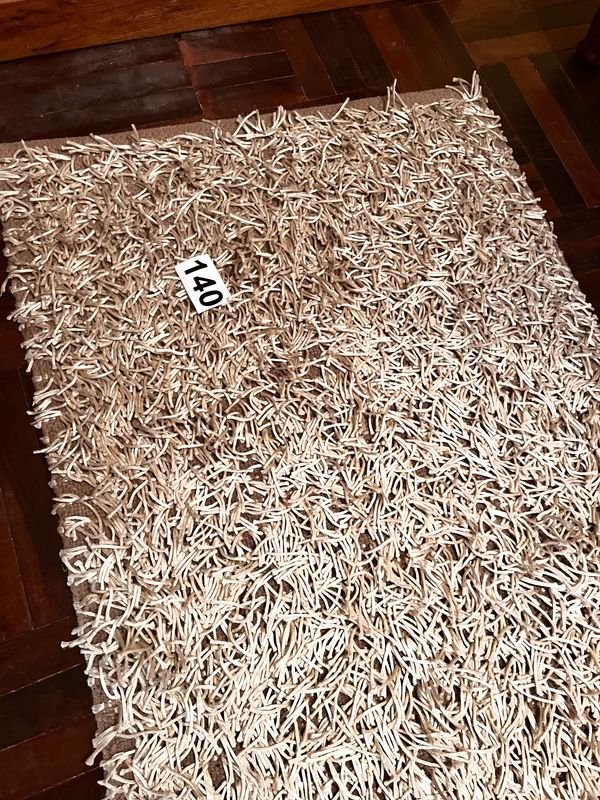 Item 924270 - Image 1