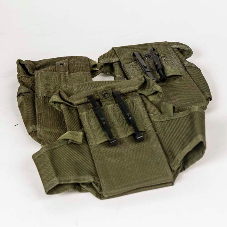 Item 2112128 - Image 1