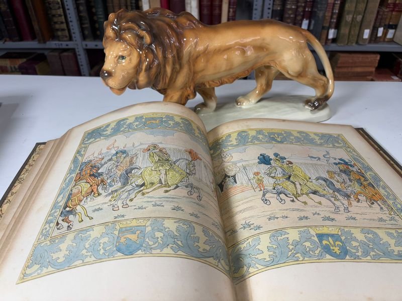 Item 879455 - Image 2