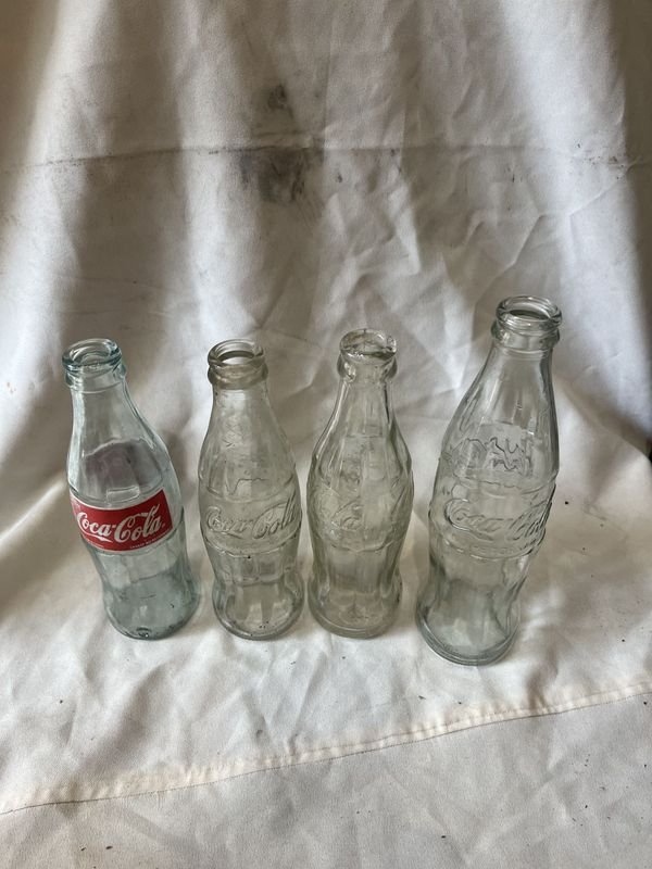 Item 884022 - Image 1