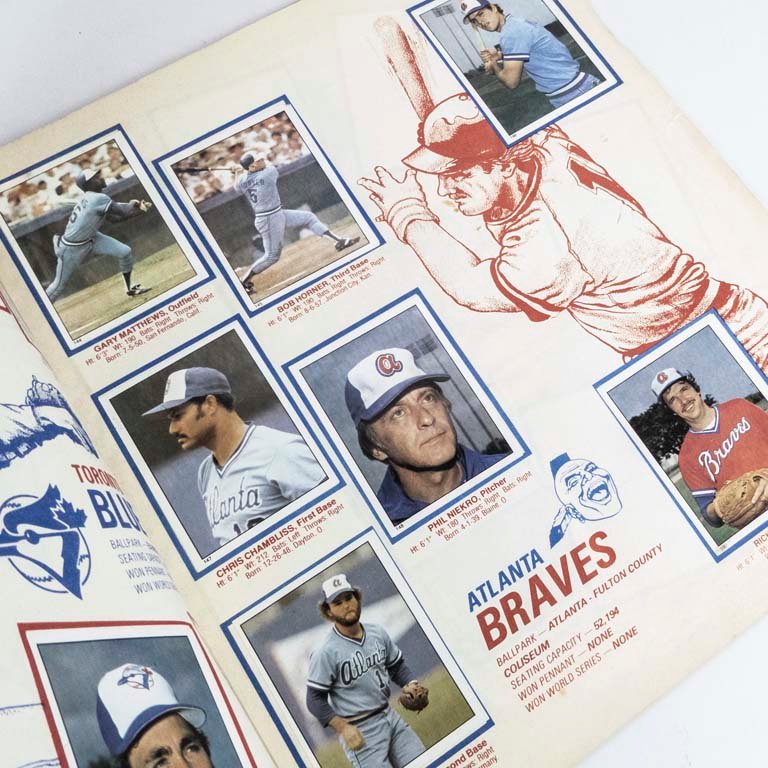 Item 2097668 - Image 1