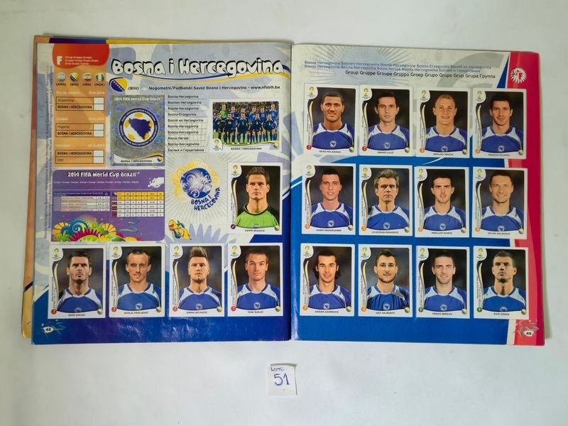 Item 844752 - Image 24