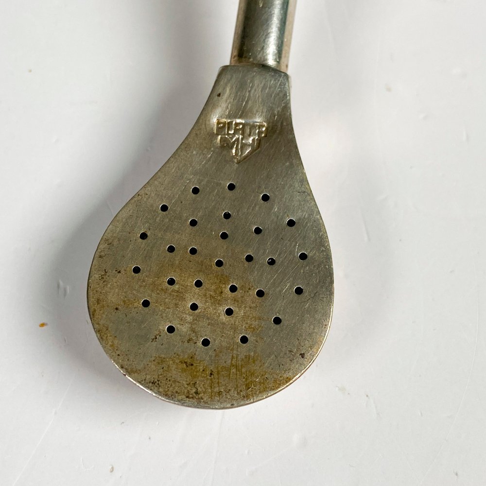 Item 489860 - Image 2