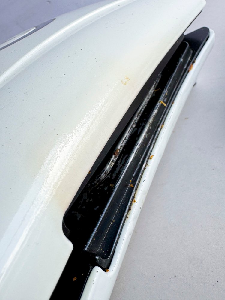 Item 496081 - Image 4