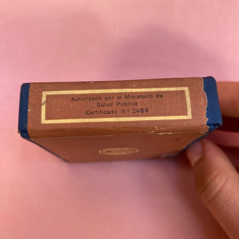 Item 728530 - Image 5