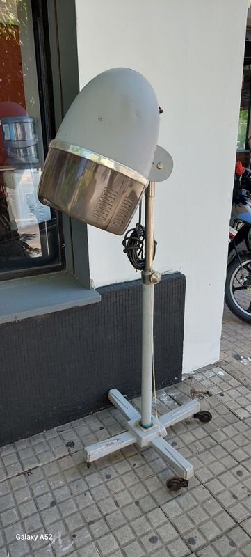 Item 886430 - Image 0