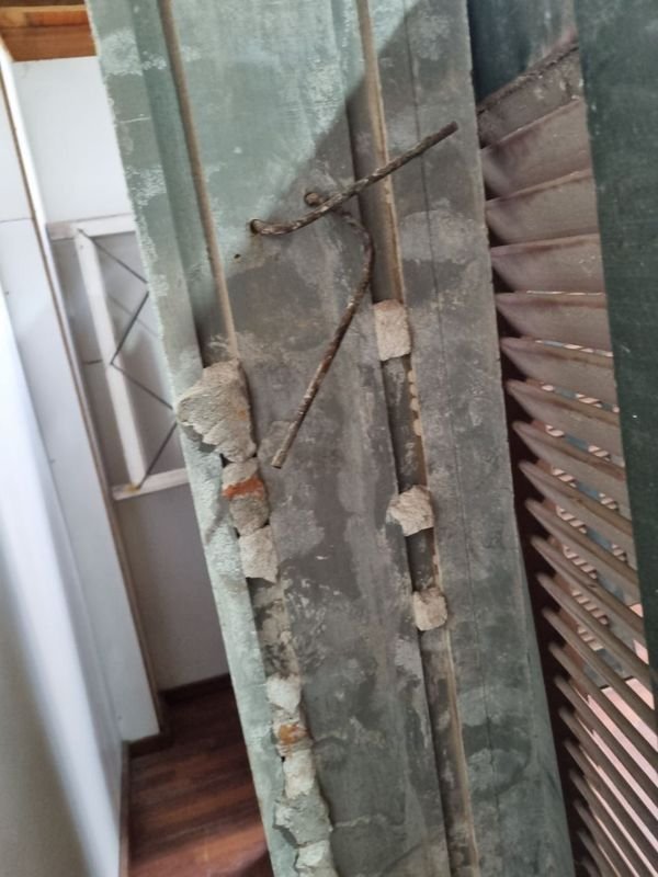 Item 864322 - Image 3