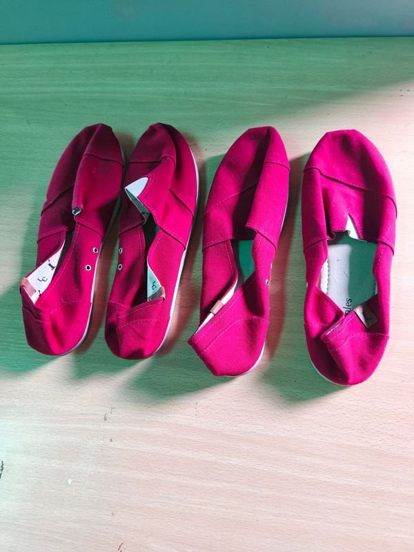 Item 846448 - Image 0