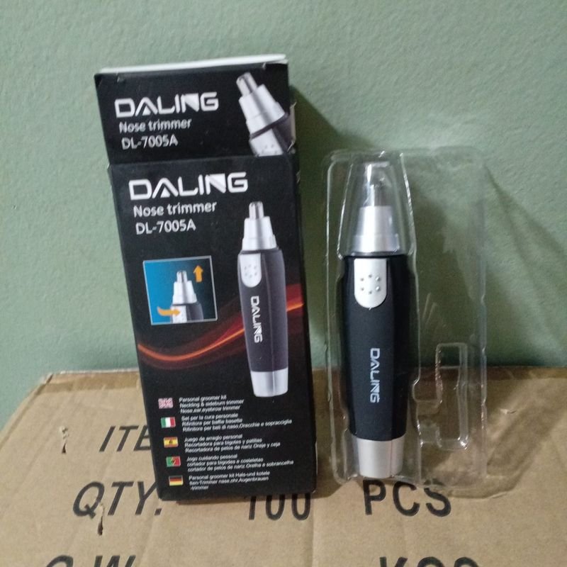 Item 845365 - Image 0