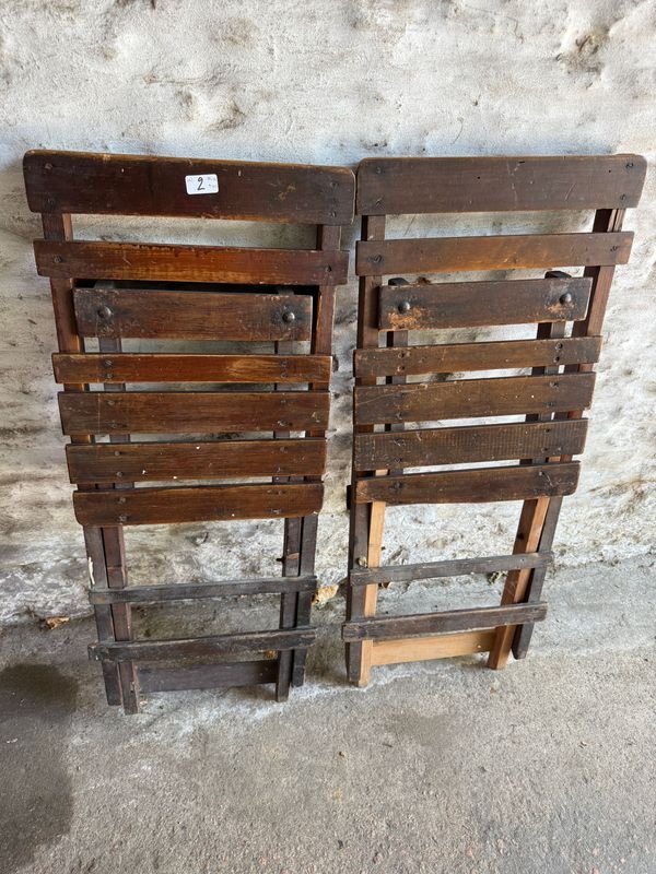 Item 850229 - Image 3