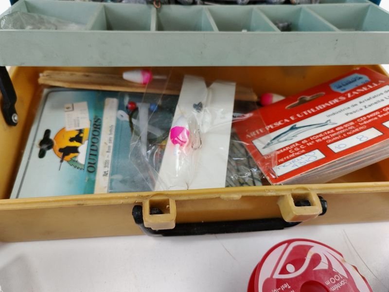 Item 821875 - Image 2