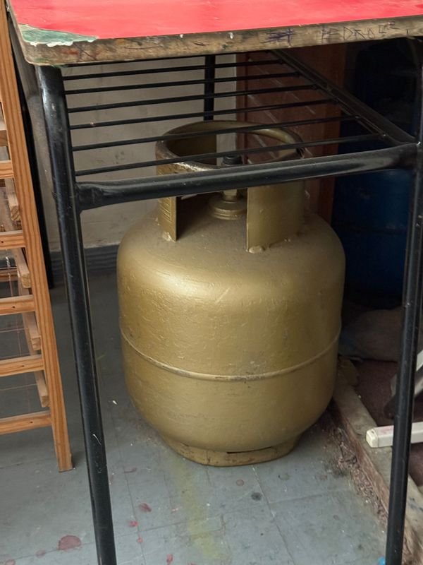 Item 835629 - Image 0