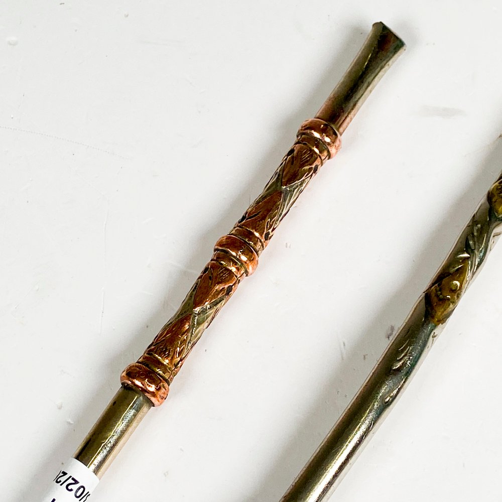 Item 501641 - Image 1