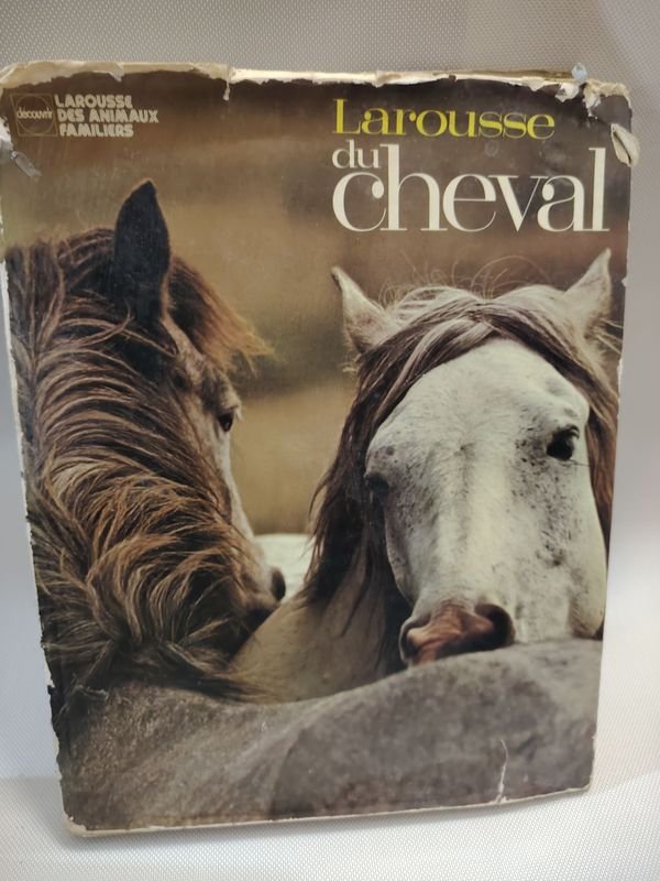 Item 901605 - Image 0