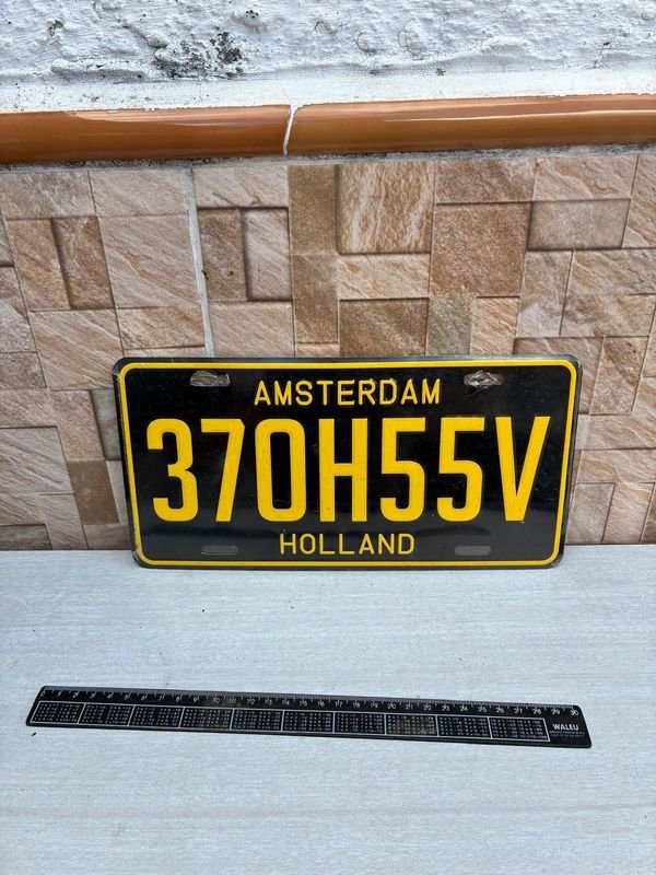 Item 855133 - Image 0