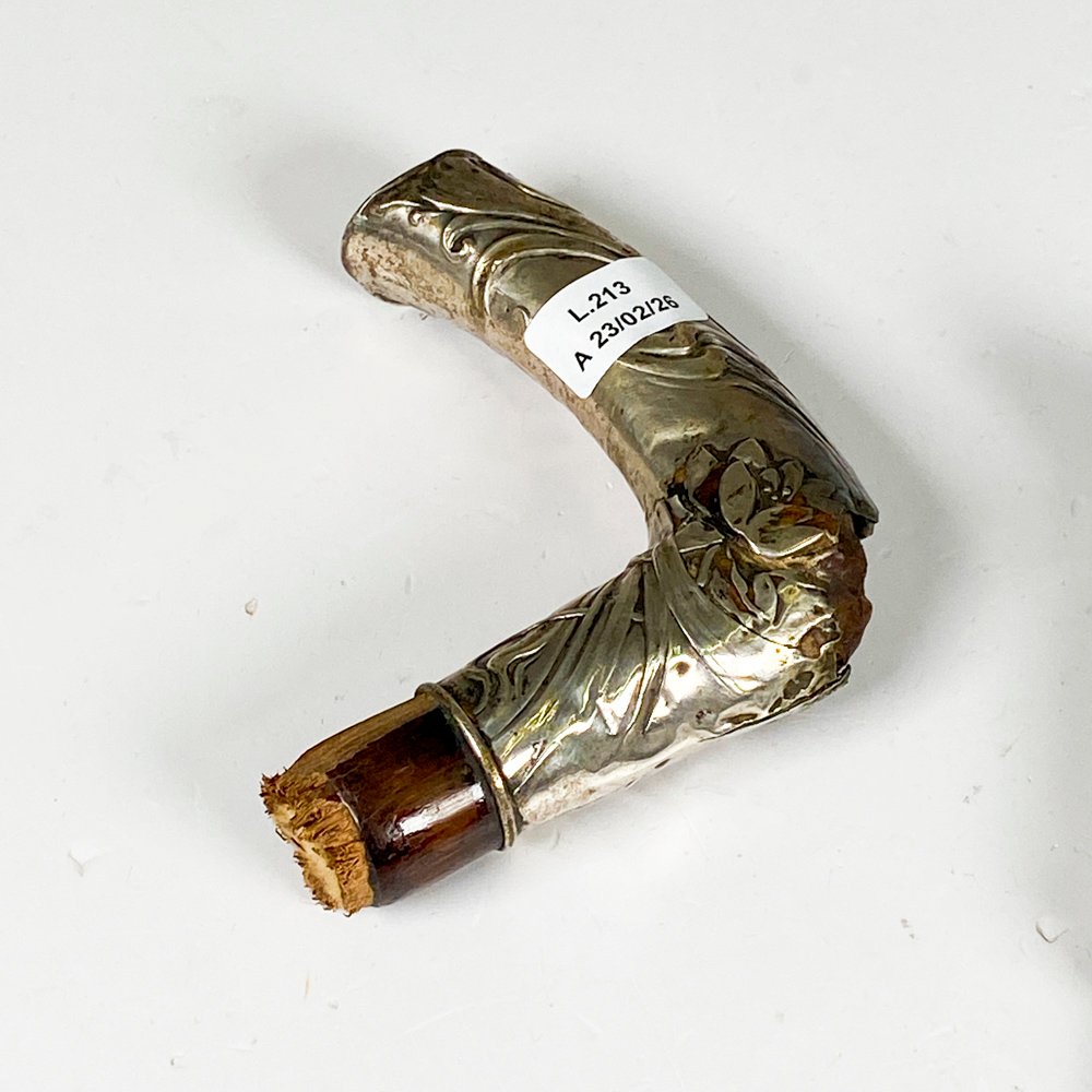 Item 501743 - Image 1