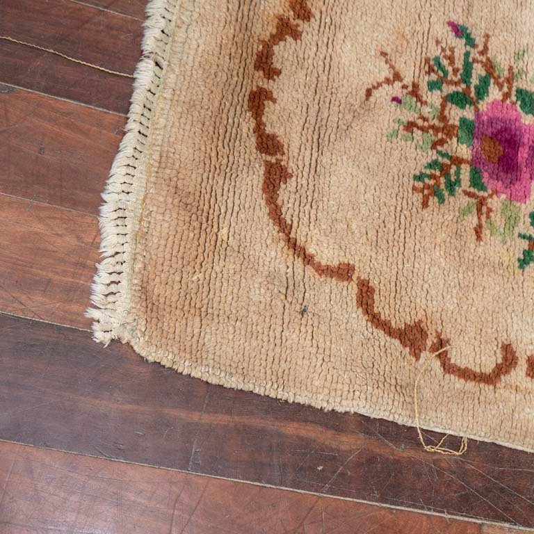 Item 2106615 - Image 2