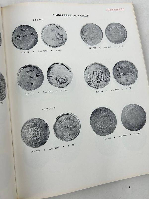 Item 924218 - Image 6