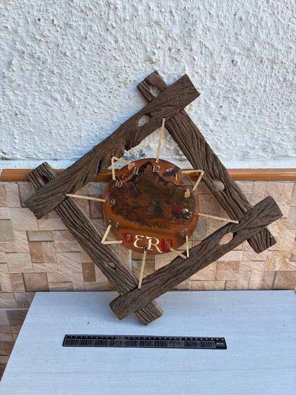 Item 859874 - Image 0