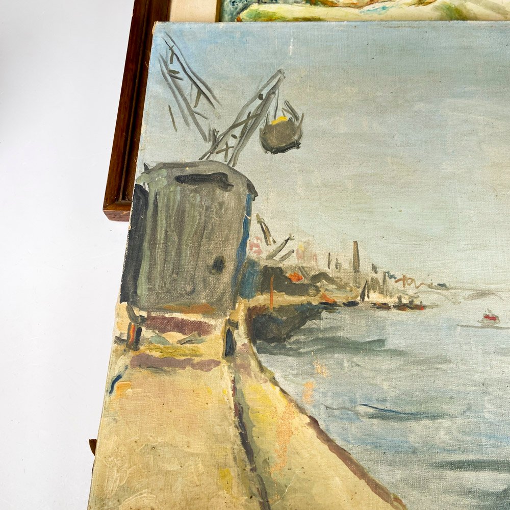 Item 501578 - Image 2