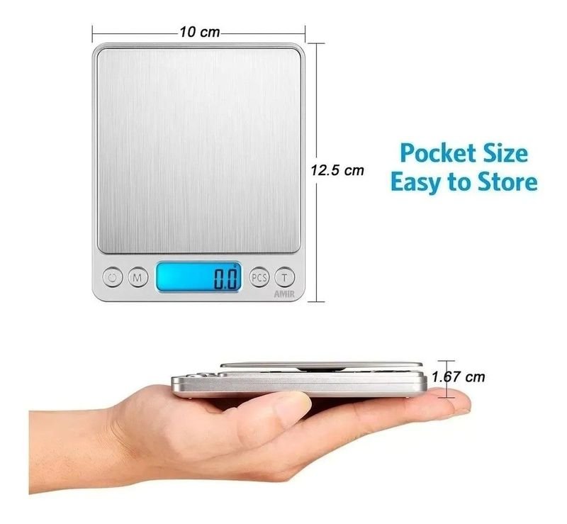 Item 874822 - Image 3