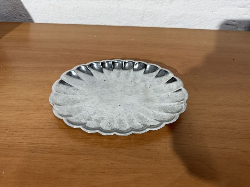 Item 876032 - Image 0