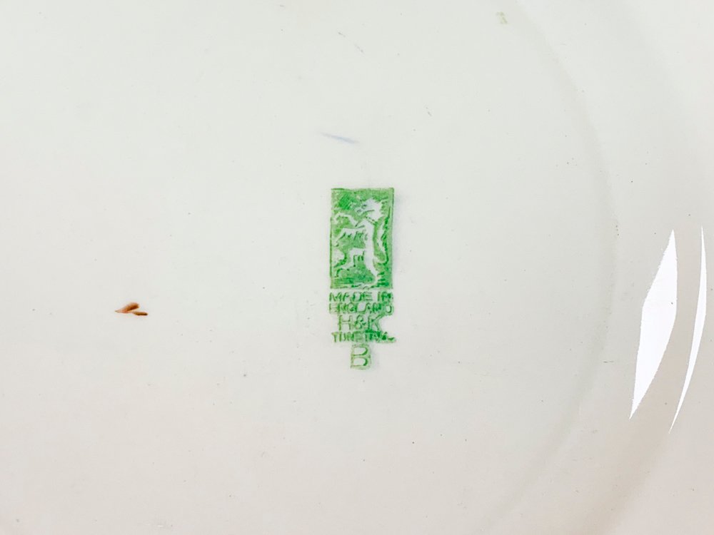 Item 490314 - Image 3