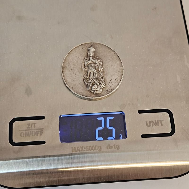 Item 875187 - Image 0