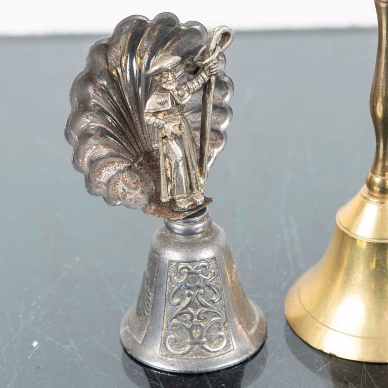 Item 2117402 - Image 1