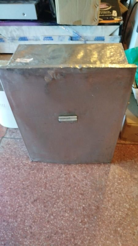 Item 870416 - Image 1