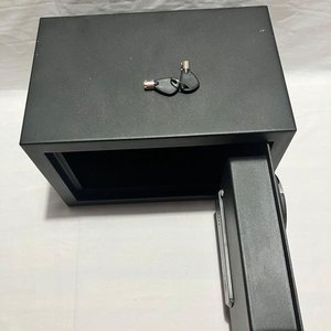 Caja Fuerte - Sin Uso - imagen 7