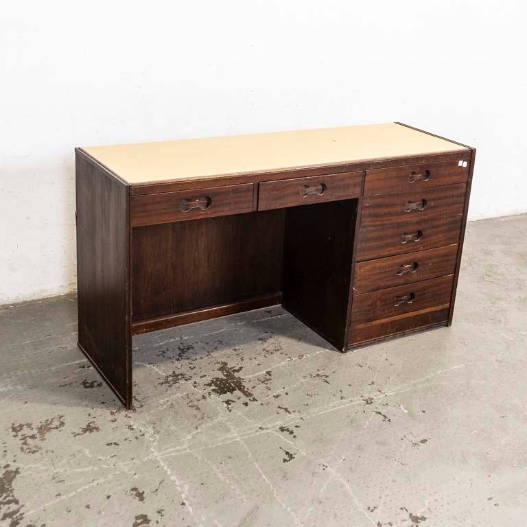 Item 2111237 - Image 0
