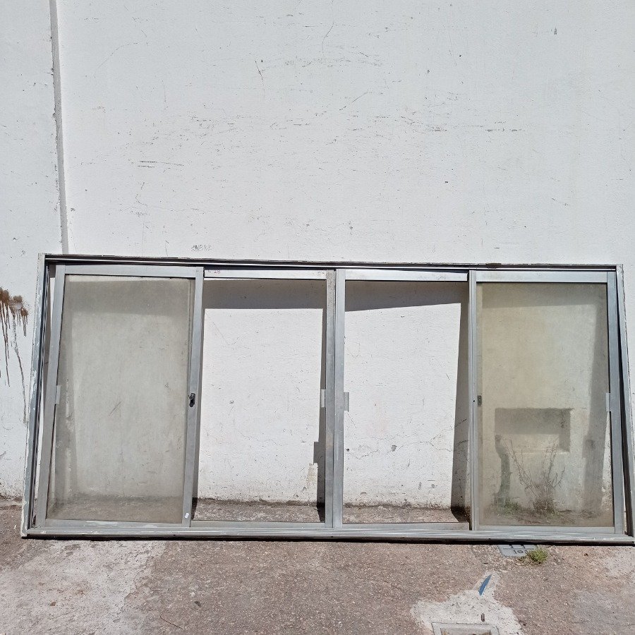 Item 16696 - Image 2