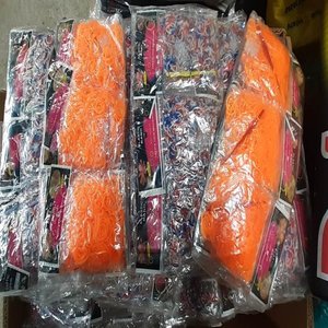 Lote anterior: Pack de 12 Paquetes de Gomitas para Pulseras