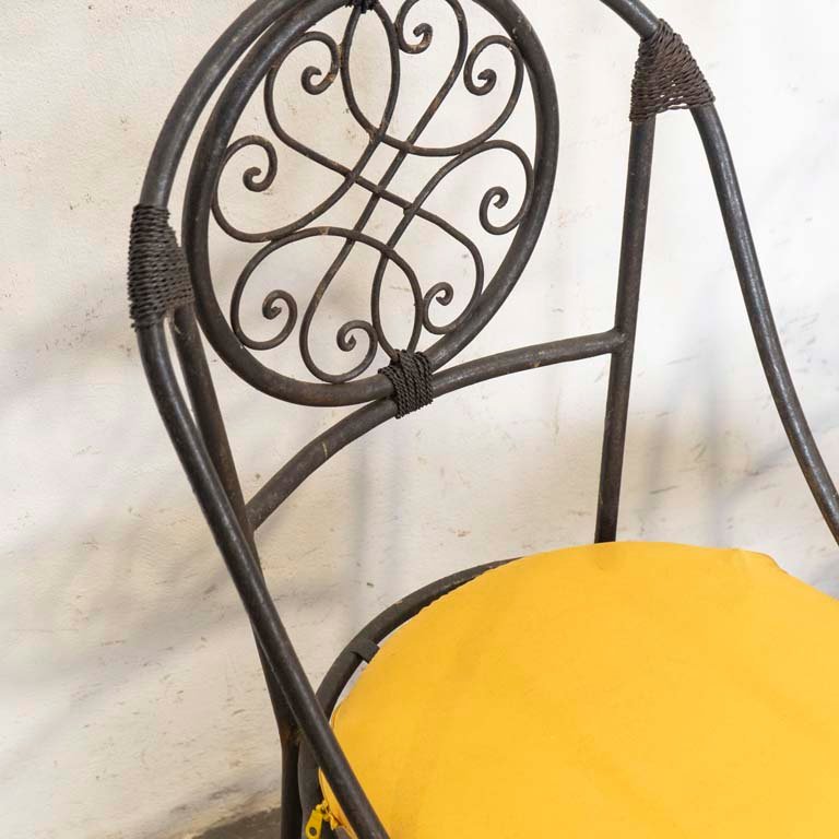 Item 2102000 - Image 1