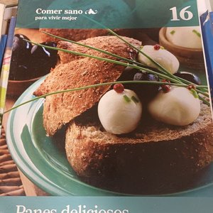 Lote de 13 Libros, Tabla de Dibujo con Regla y Estuche - imagen 11