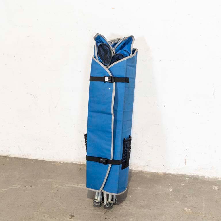 Item 2094697 - Image 3