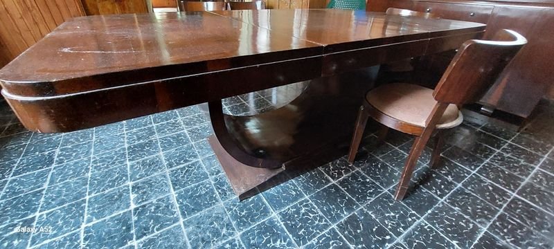 Item 848757 - Image 7