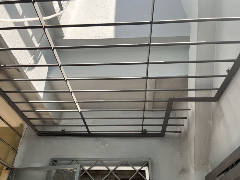 Item 878833 - Image 2