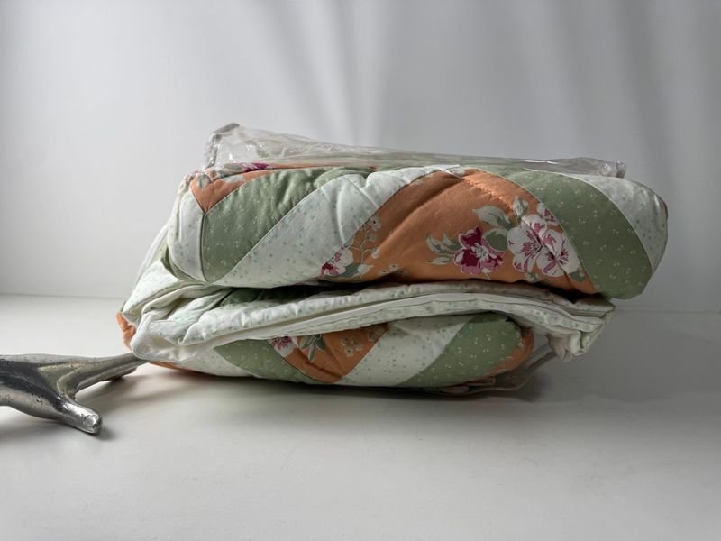 Item 879517 - Image 0