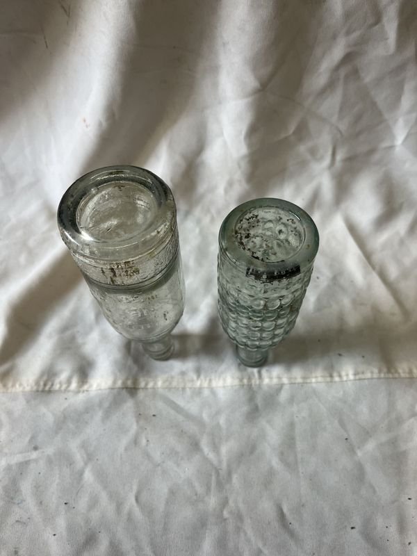 Item 884025 - Image 2