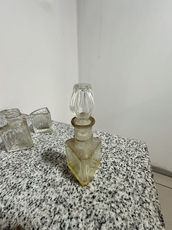 Item 904368 - Image 5