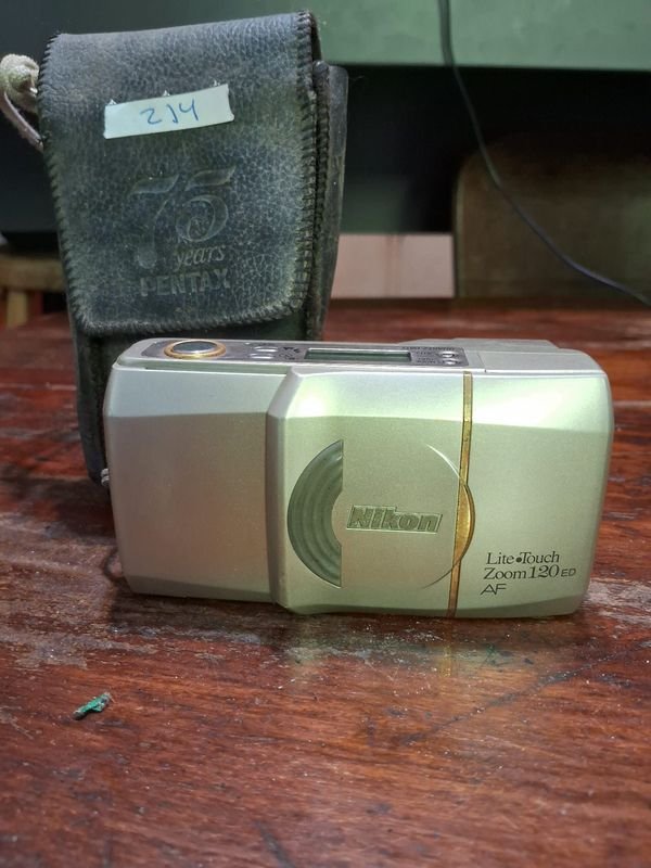 Item 869904 - Image 0