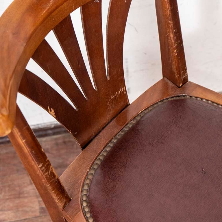 Item 2097517 - Image 2