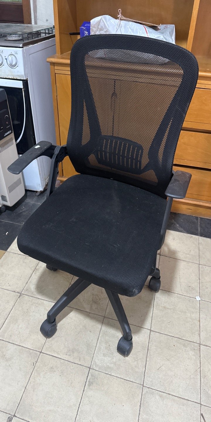 Item 62600 - Image 0