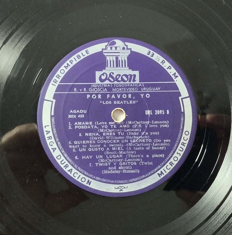 Item 893867 - Image 3