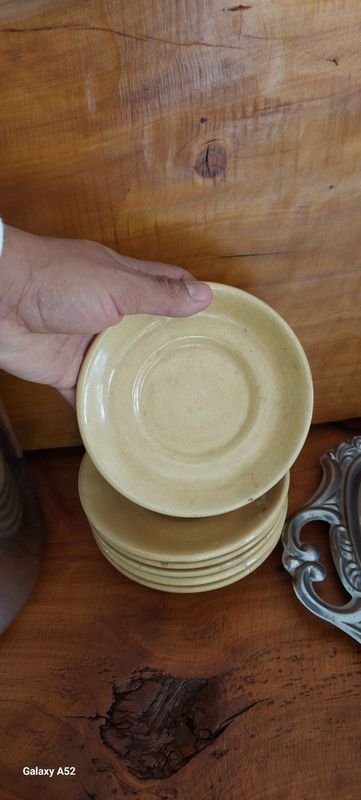 Item 847138 - Image 2