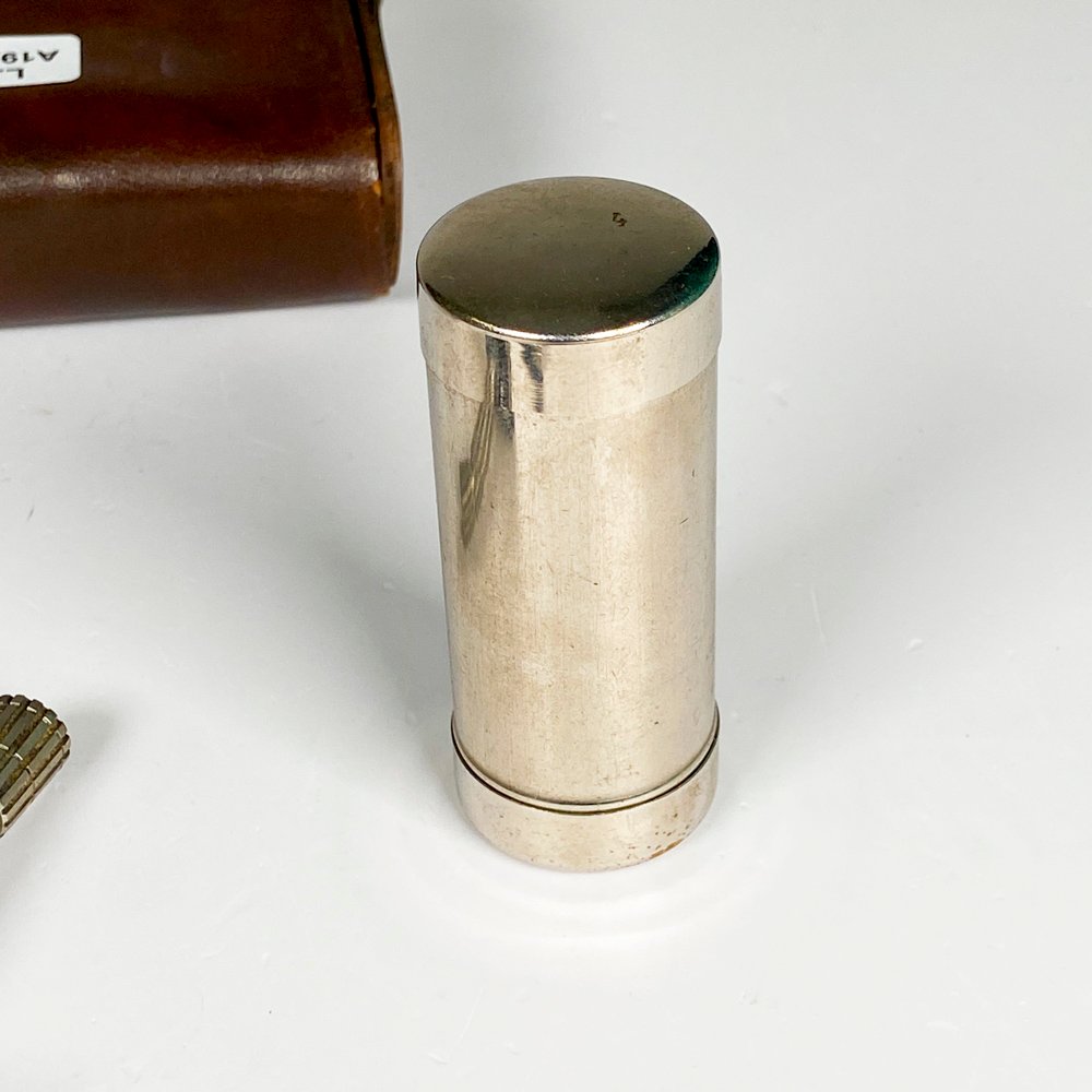 Item 489872 - Image 2