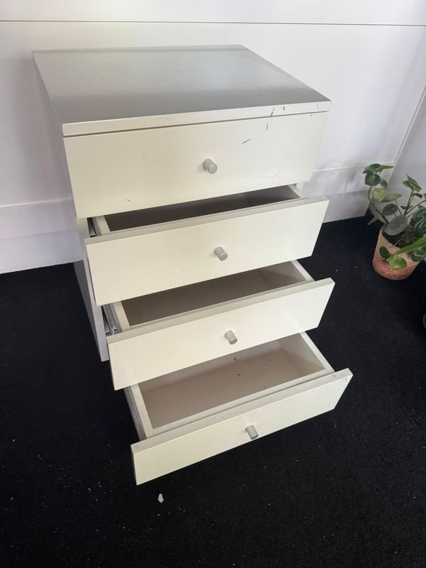 Item 829222 - Image 6